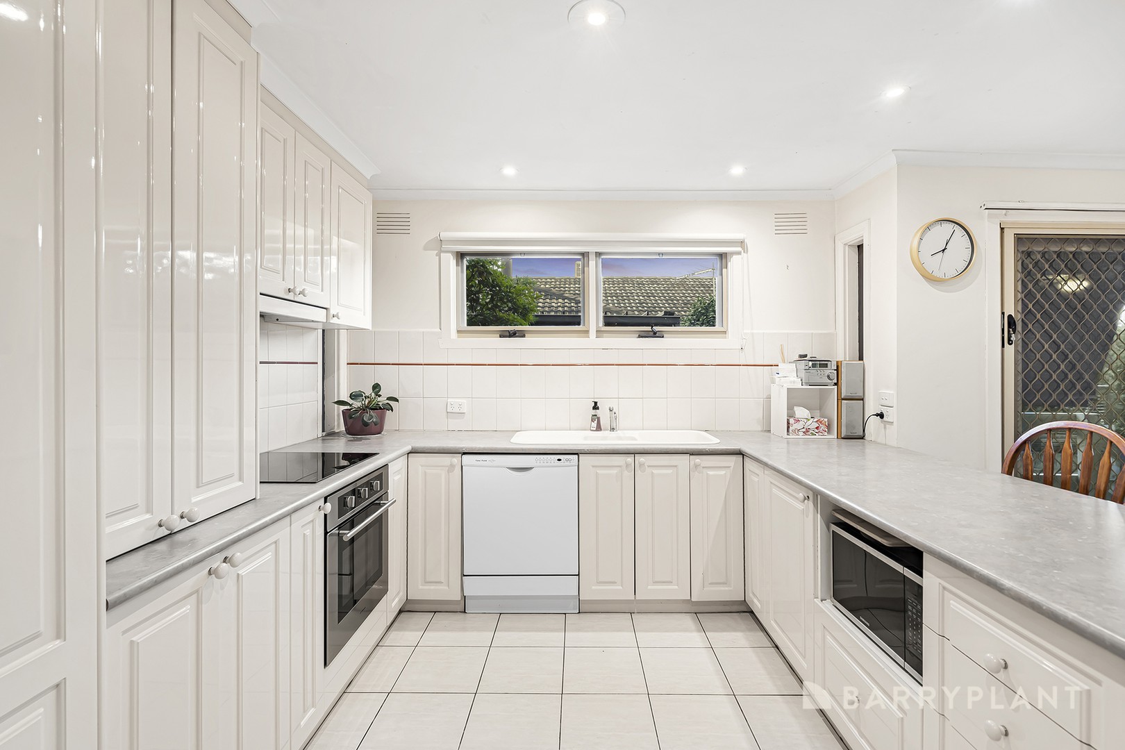 71 Country Club Drive, Chirnside Park, VIC 3116, Chirnside Park - Thumbnail 4