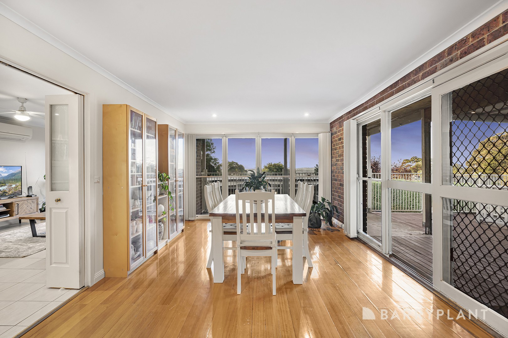 71 Country Club Drive, Chirnside Park, VIC 3116, Chirnside Park - Thumbnail 6