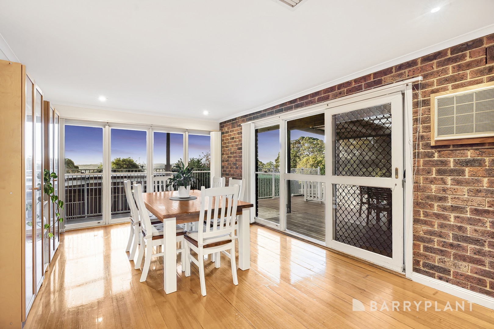71 Country Club Drive, Chirnside Park, VIC 3116, Chirnside Park - Thumbnail 7