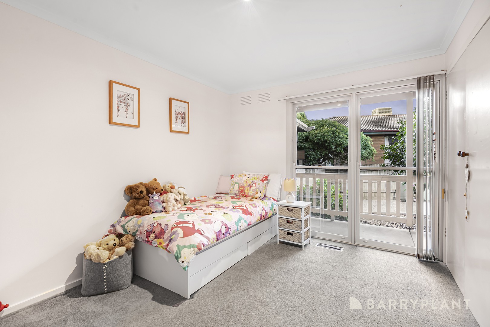 71 Country Club Drive, Chirnside Park, VIC 3116, Chirnside Park - Thumbnail 8