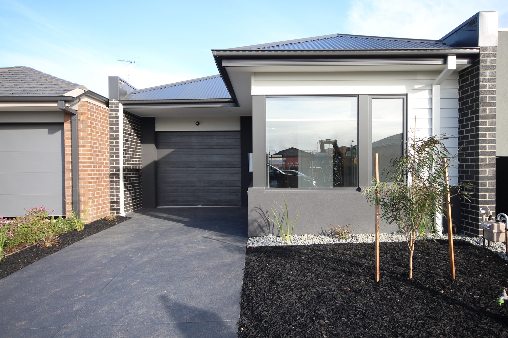 71 Creekside  Drive, Curlewis, VIC 3222