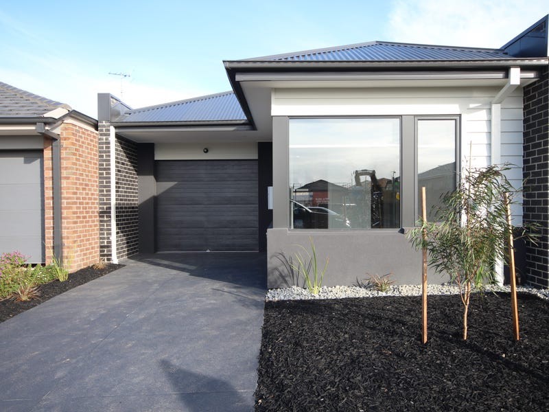 71 Creekside Drive, Curlewis, VIC 3222