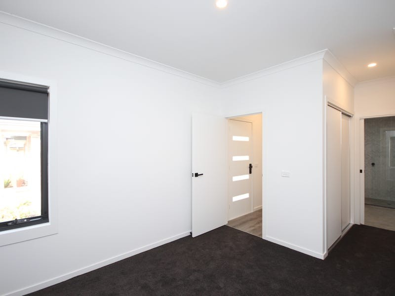 71 Creekside Drive, Curlewis, VIC 3222, Curlewis - Thumbnail 5