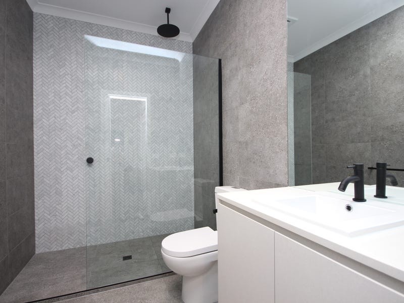 71 Creekside Drive, Curlewis, VIC 3222, Curlewis - Thumbnail 6