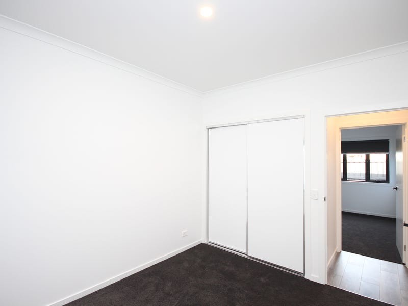 71 Creekside Drive, Curlewis, VIC 3222, Curlewis - Thumbnail 7