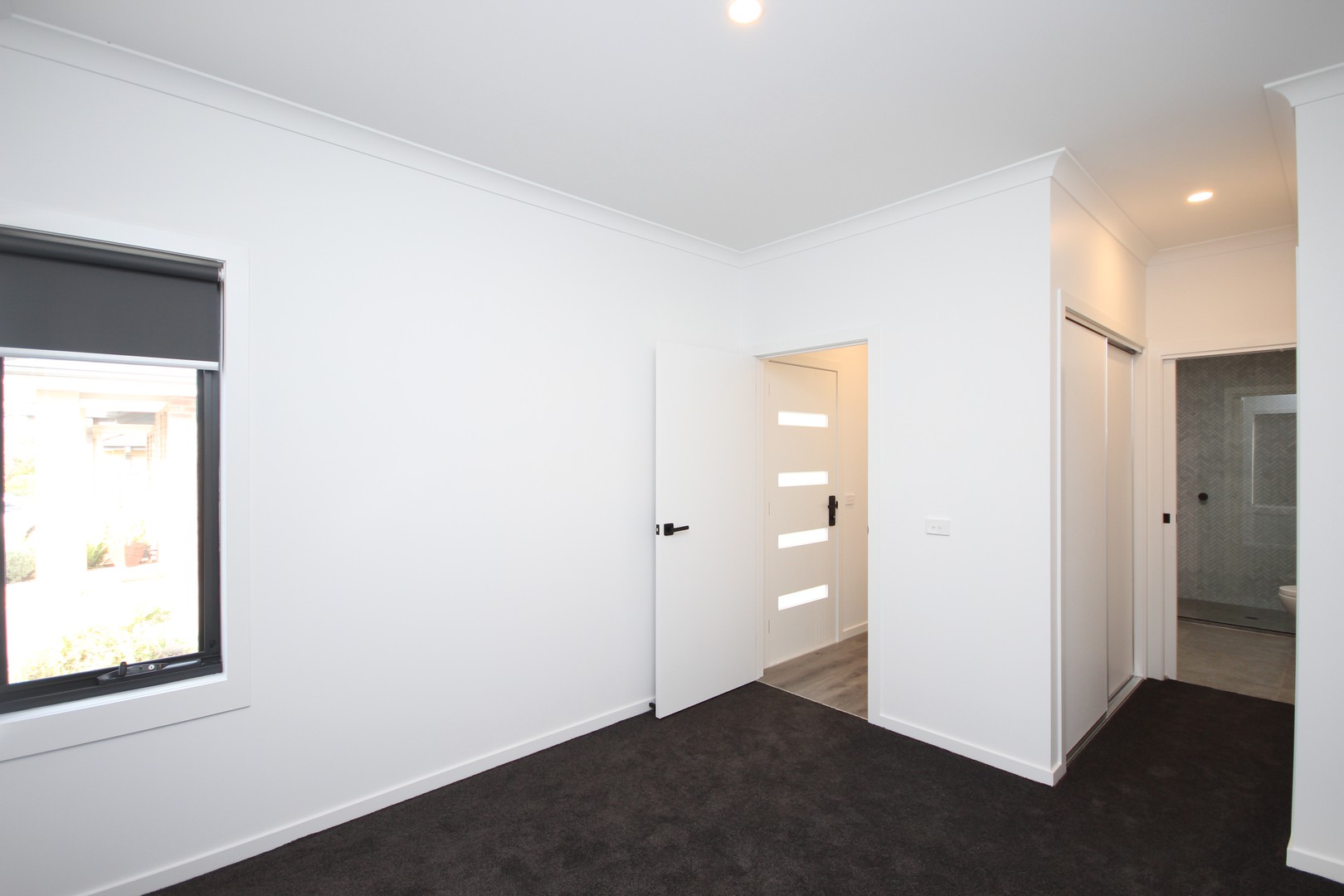 71 Creekside  Drive, Curlewis, VIC 3222, Curlewis - Thumbnail 5