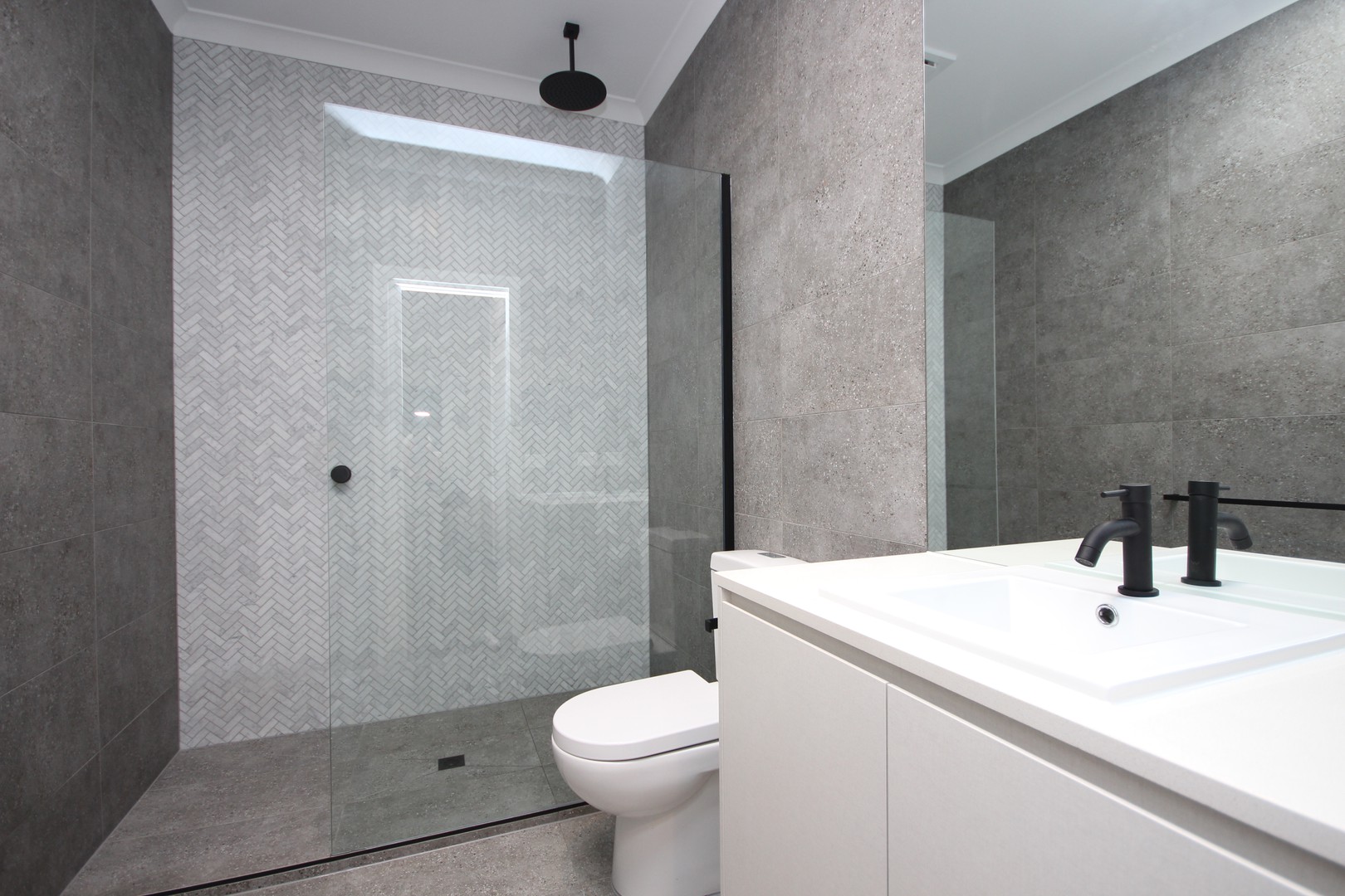 71 Creekside  Drive, Curlewis, VIC 3222, Curlewis - Thumbnail 6