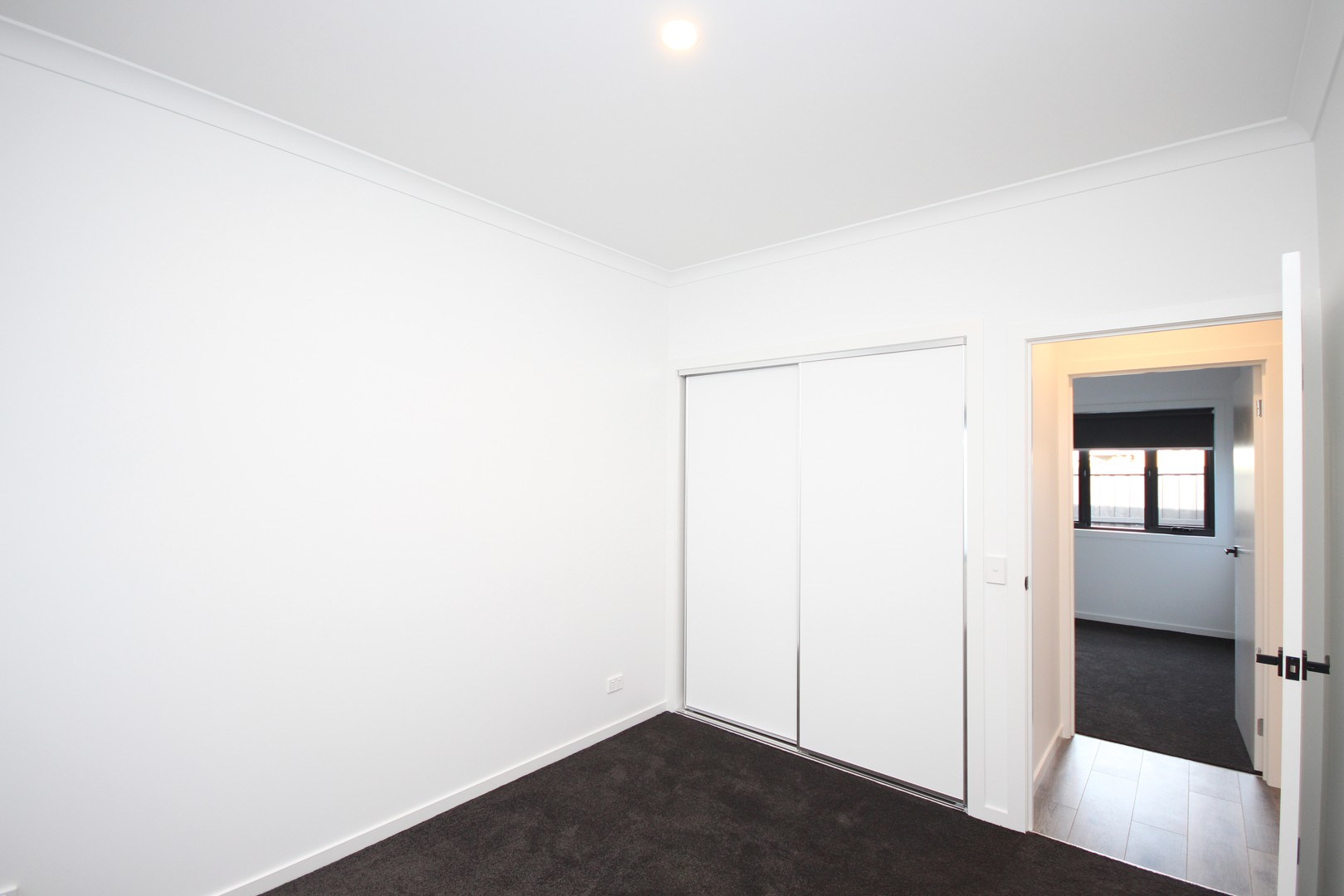 71 Creekside  Drive, Curlewis, VIC 3222, Curlewis - Thumbnail 7
