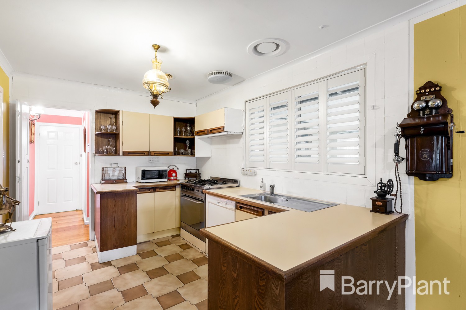 71 Cumberland Street, Sunshine North, VIC 3020, Sunshine North - Thumbnail 3