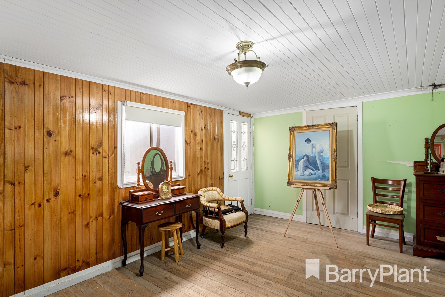 71 Cumberland Street, Sunshine North, VIC 3020, Sunshine North - Thumbnail 4