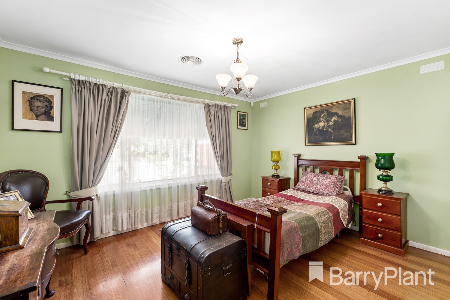 71 Cumberland Street, Sunshine North, VIC 3020, Sunshine North - Thumbnail 5