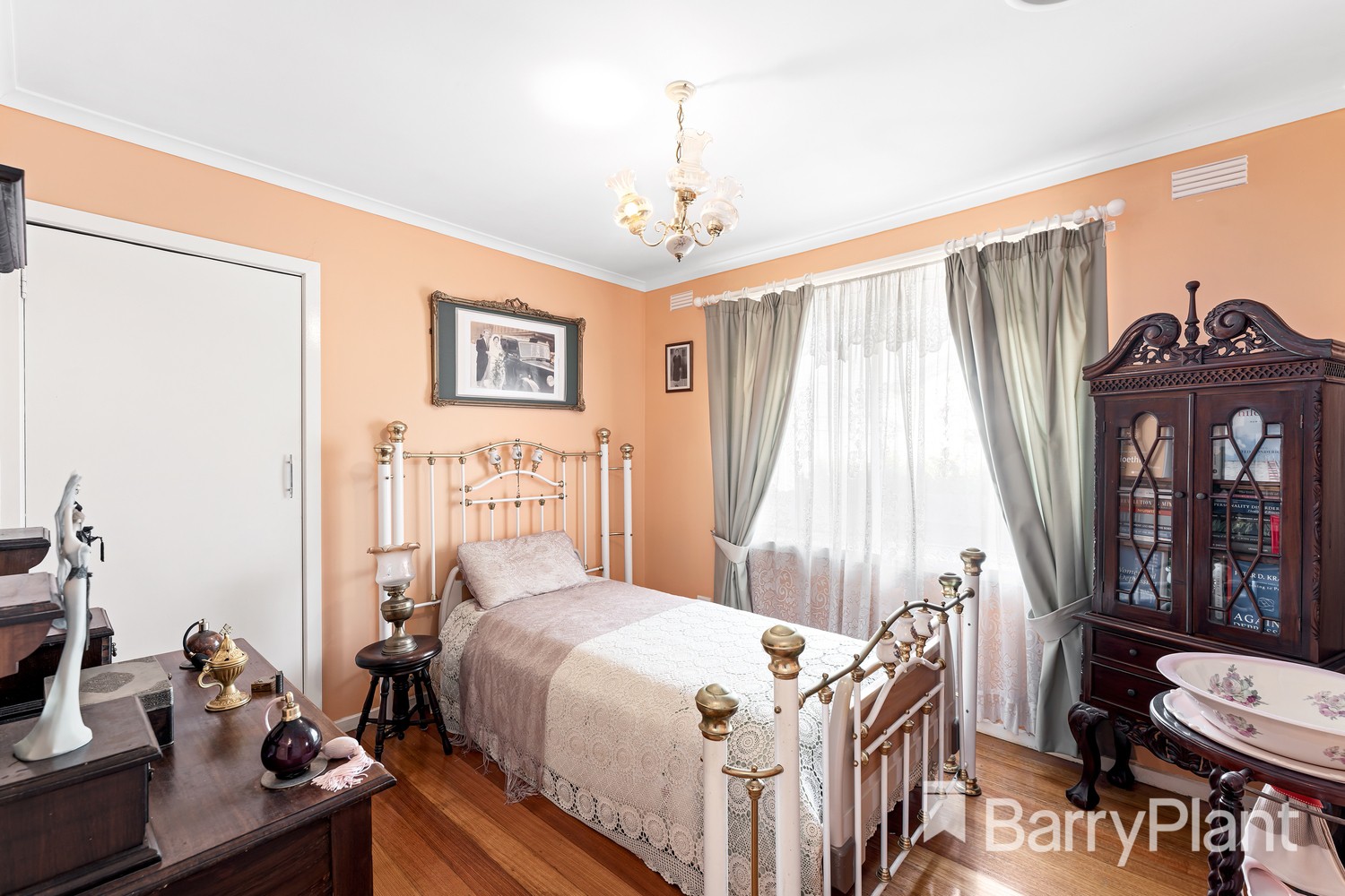 71 Cumberland Street, Sunshine North, VIC 3020, Sunshine North - Thumbnail 6