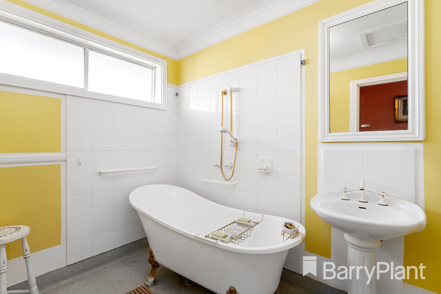 71 Cumberland Street, Sunshine North, VIC 3020, Sunshine North - Thumbnail 7