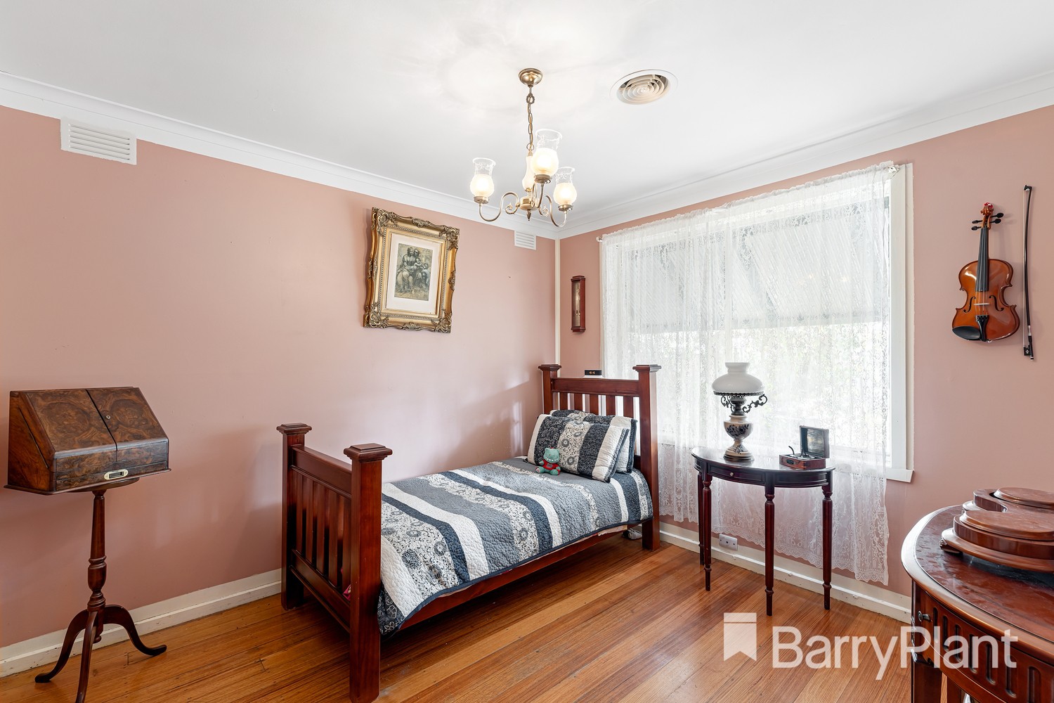 71 Cumberland Street, Sunshine North, VIC 3020, Sunshine North - Thumbnail 8