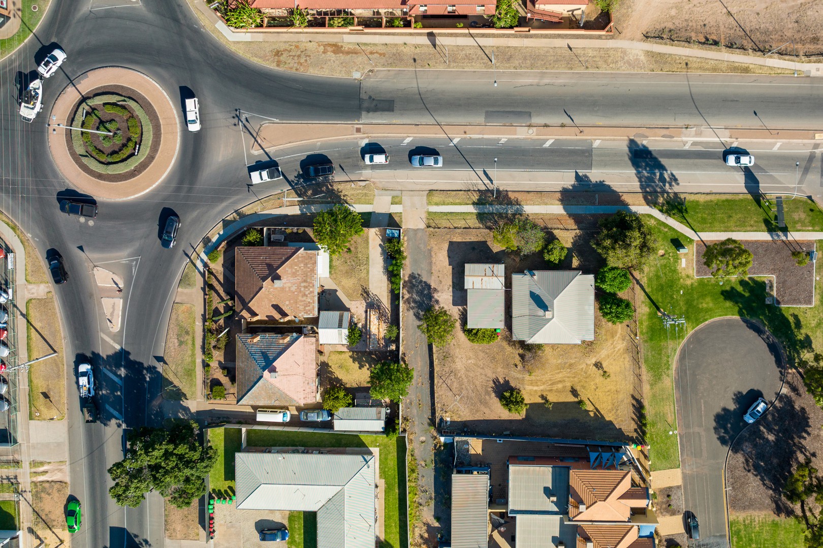 71 Cureton Avenue, Mildura, VIC 3500, Mildura - Thumbnail 2