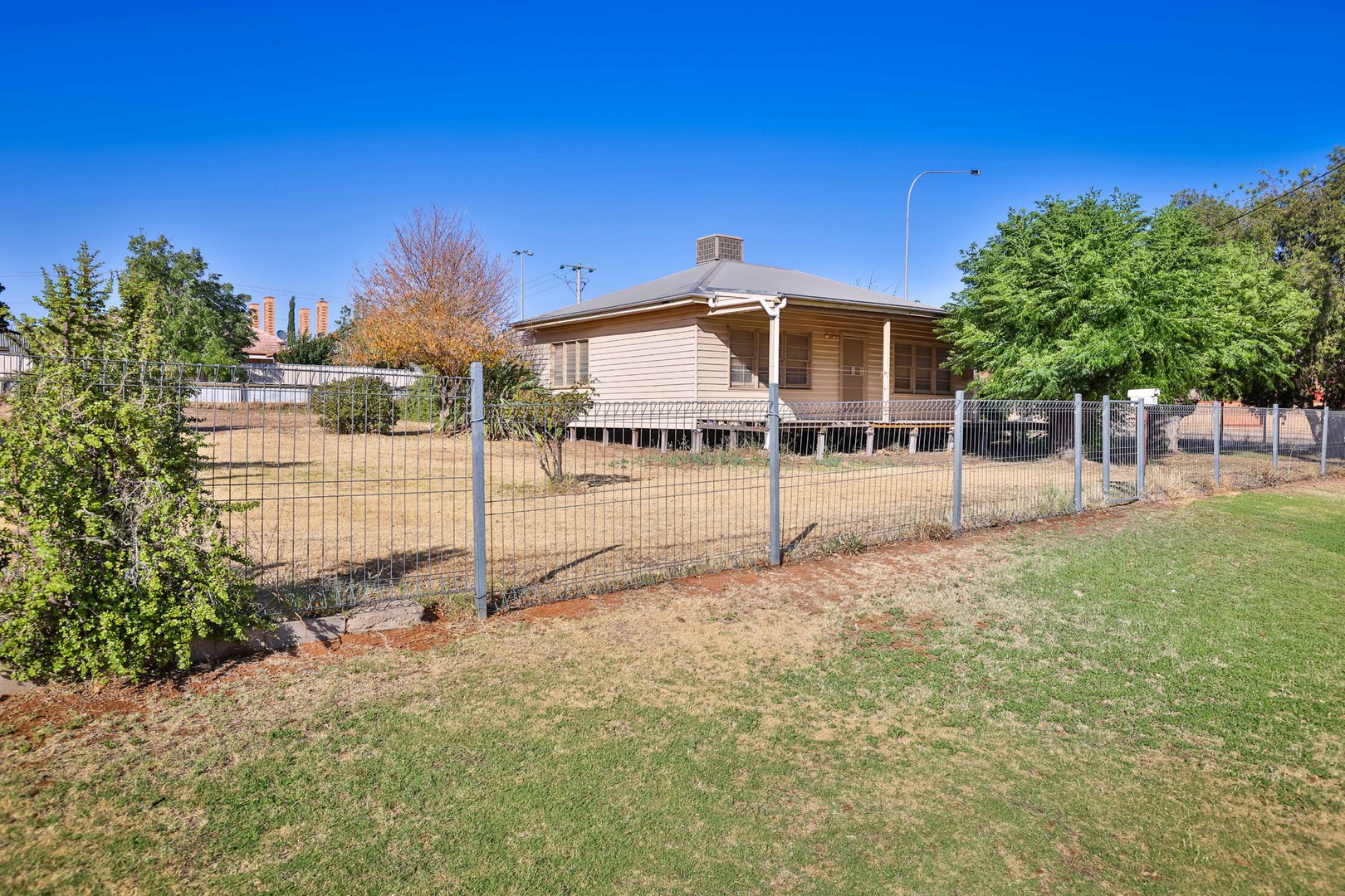 71 Cureton Avenue, Mildura, VIC 3500, Mildura - Thumbnail 3