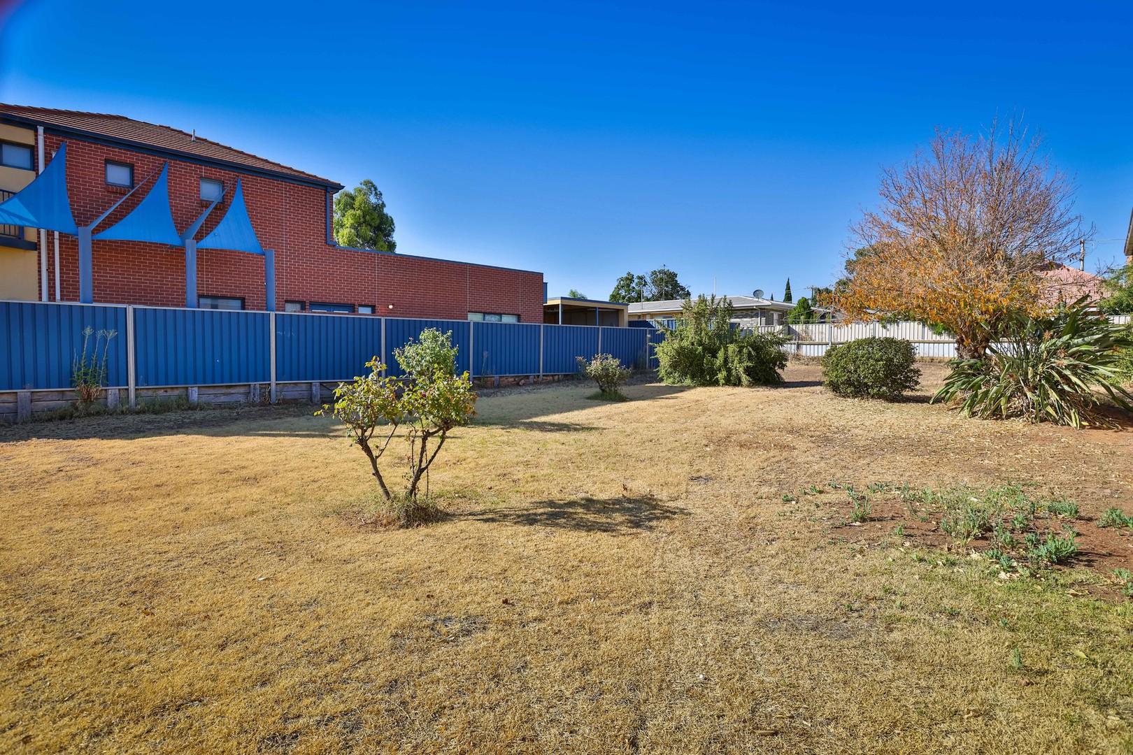 71 Cureton Avenue, Mildura, VIC 3500, Mildura - Thumbnail 4