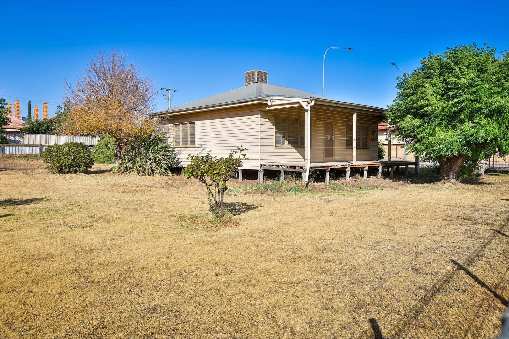 71 Cureton Avenue, Mildura, VIC 3500, Mildura - Thumbnail 5