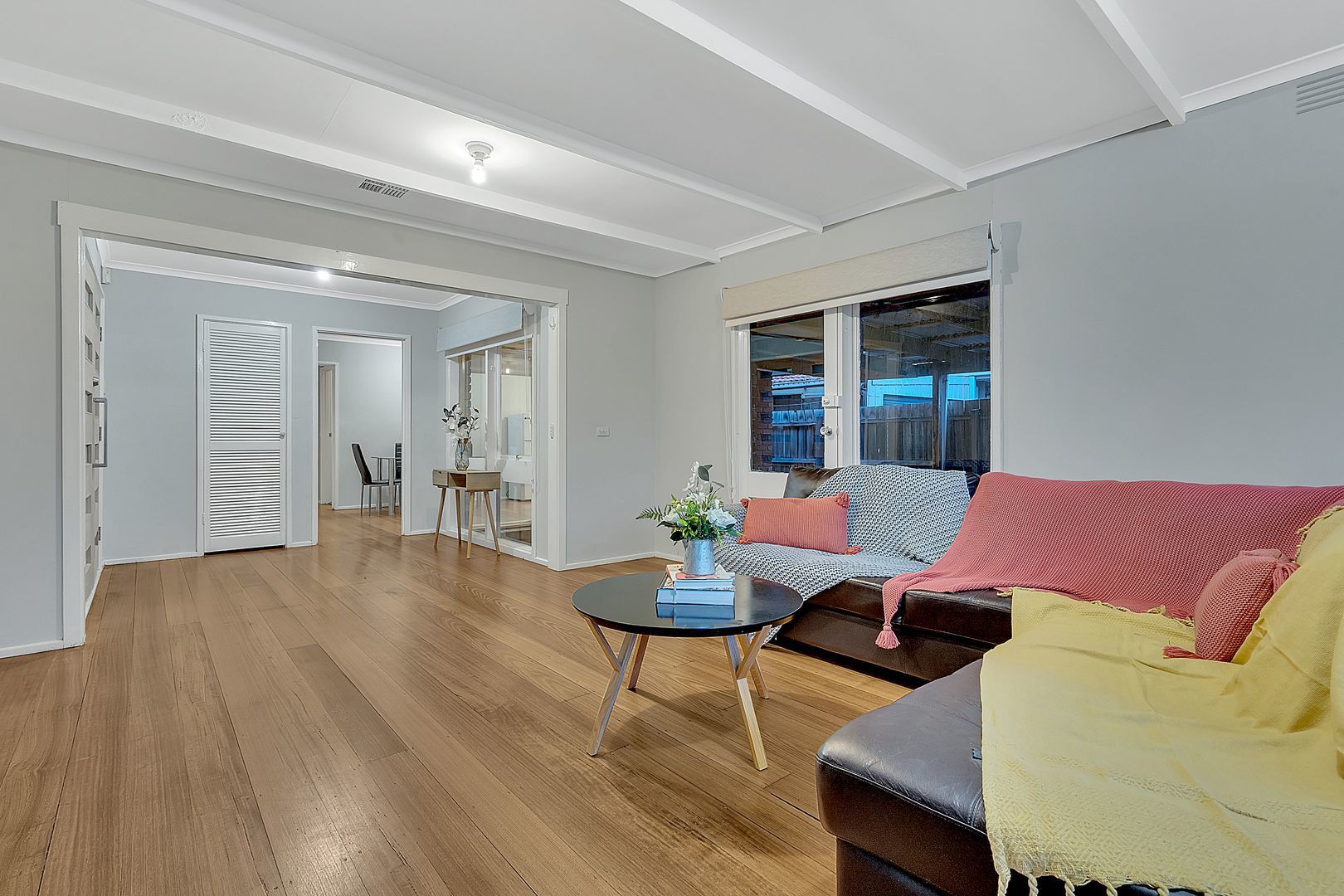 71 Dianne Avenue, Craigieburn, VIC 3064, Craigieburn - Thumbnail 3