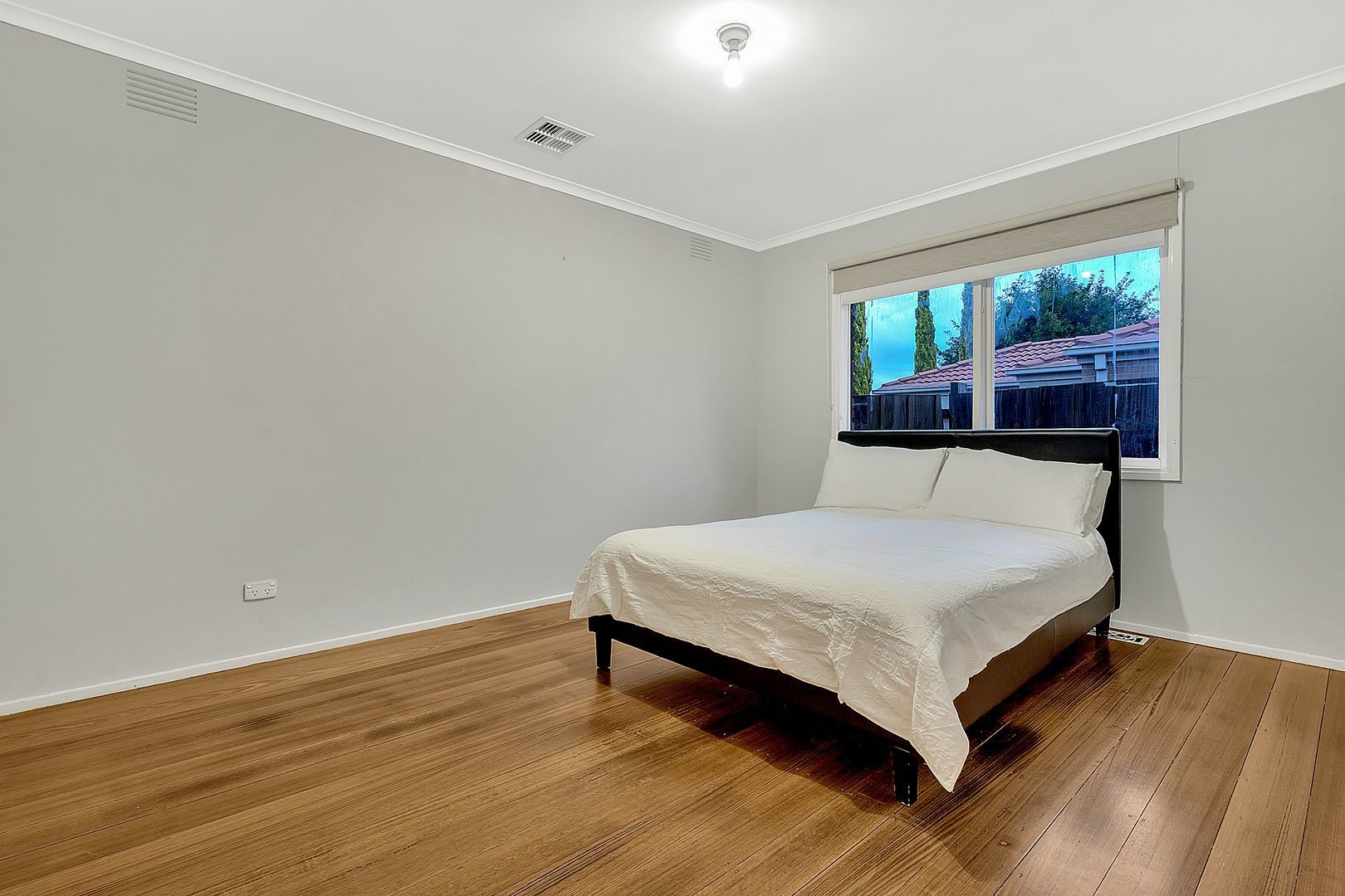 71 Dianne Avenue, Craigieburn, VIC 3064, Craigieburn - Thumbnail 7