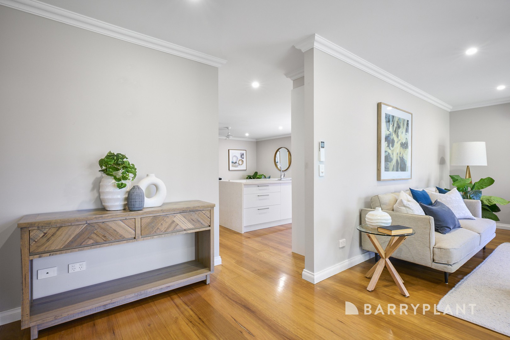 71 Dryden Concourse, Mooroolbark, VIC 3138, Mooroolbark - Thumbnail 3