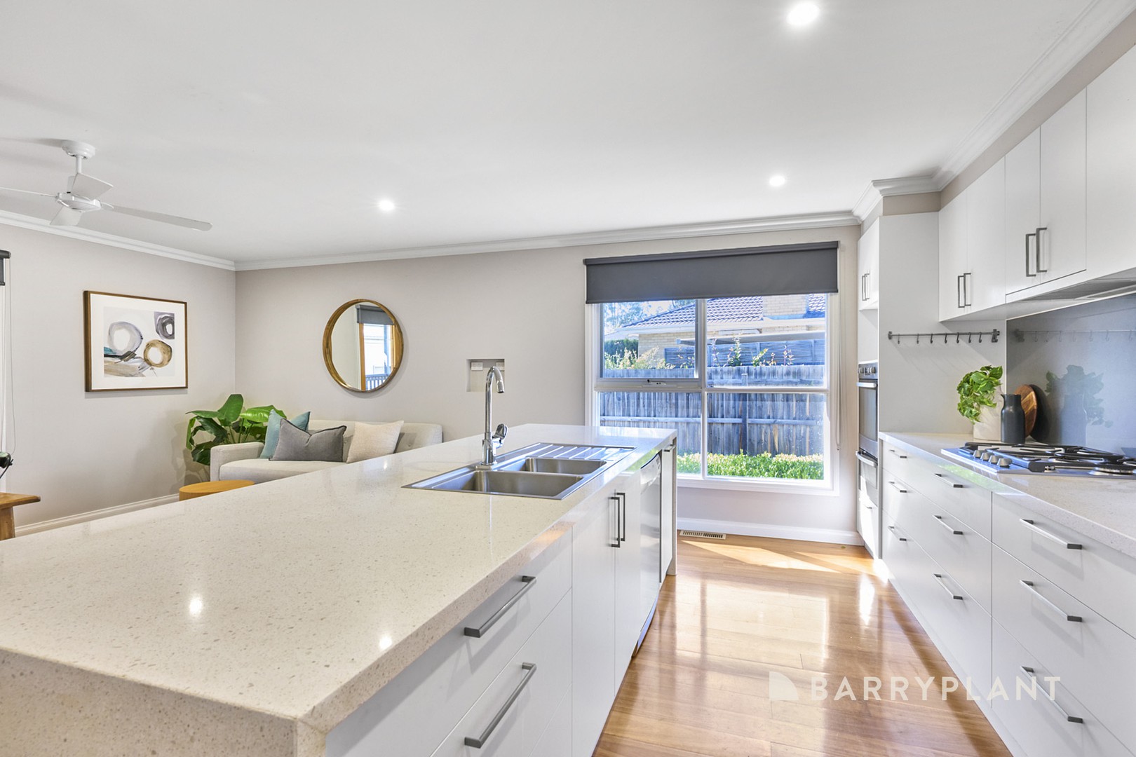 71 Dryden Concourse, Mooroolbark, VIC 3138, Mooroolbark - Thumbnail 4
