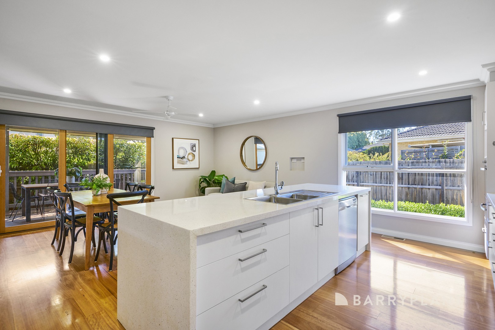 71 Dryden Concourse, Mooroolbark, VIC 3138, Mooroolbark - Thumbnail 5