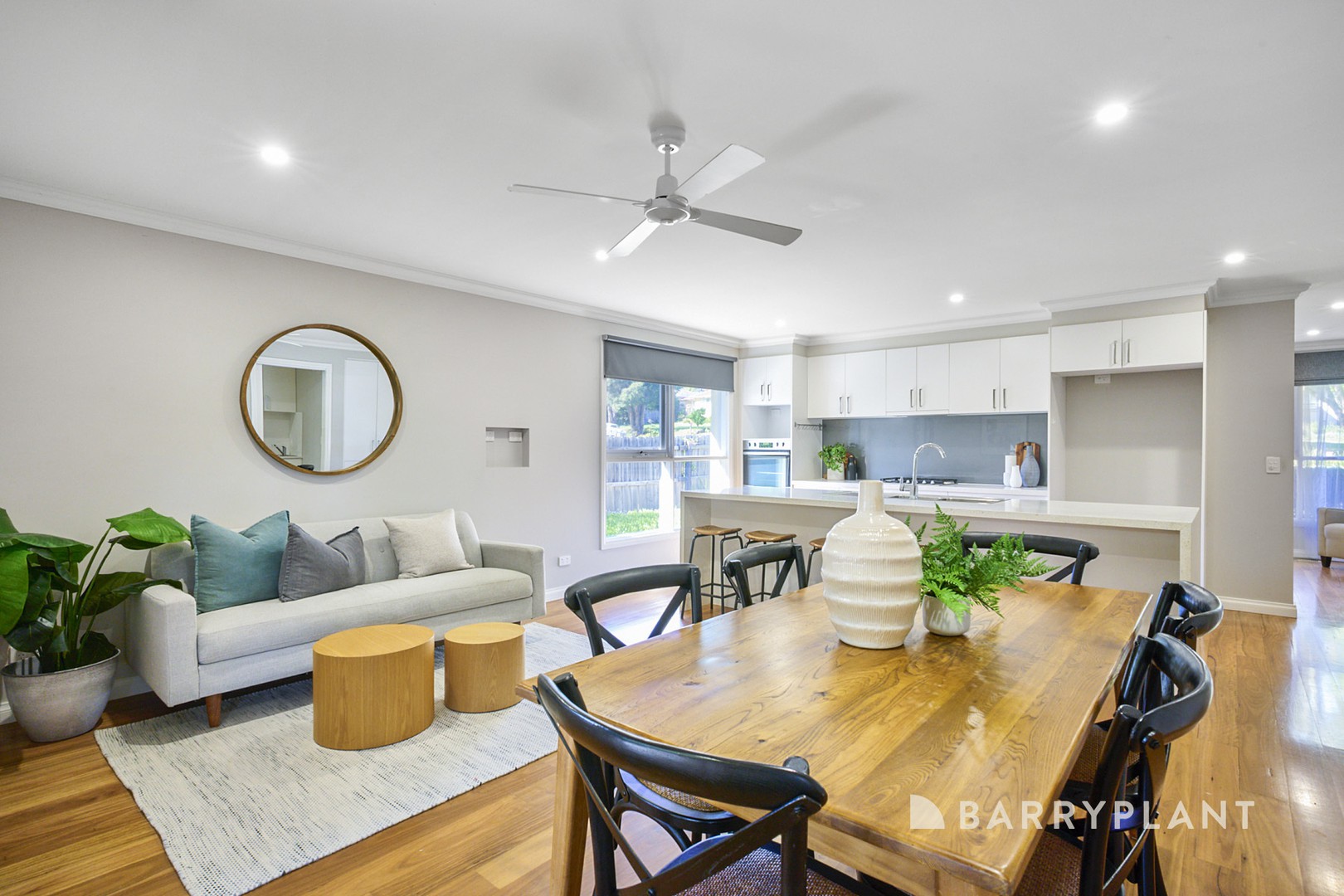 71 Dryden Concourse, Mooroolbark, VIC 3138, Mooroolbark - Thumbnail 6