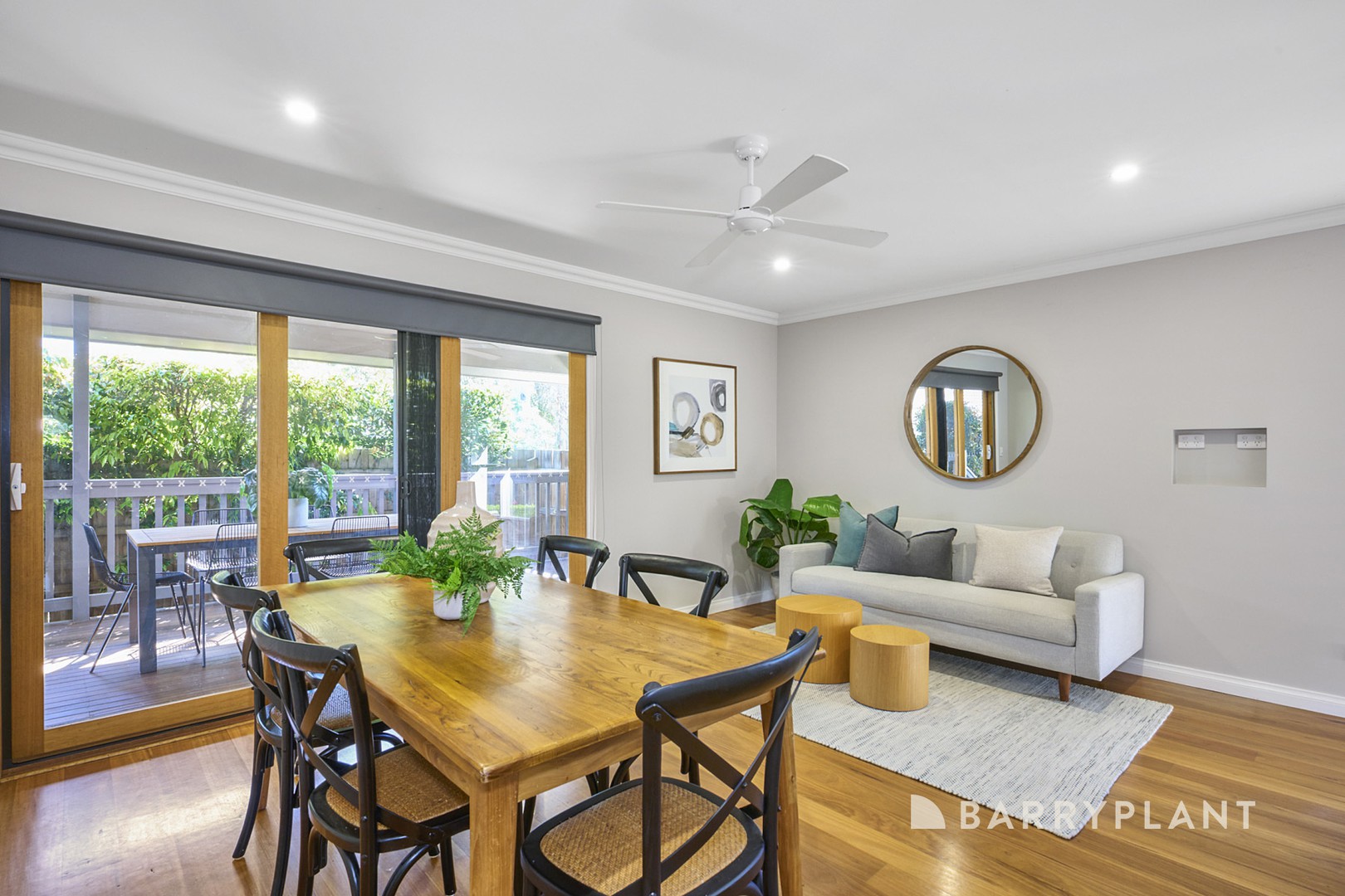 71 Dryden Concourse, Mooroolbark, VIC 3138, Mooroolbark - Thumbnail 7