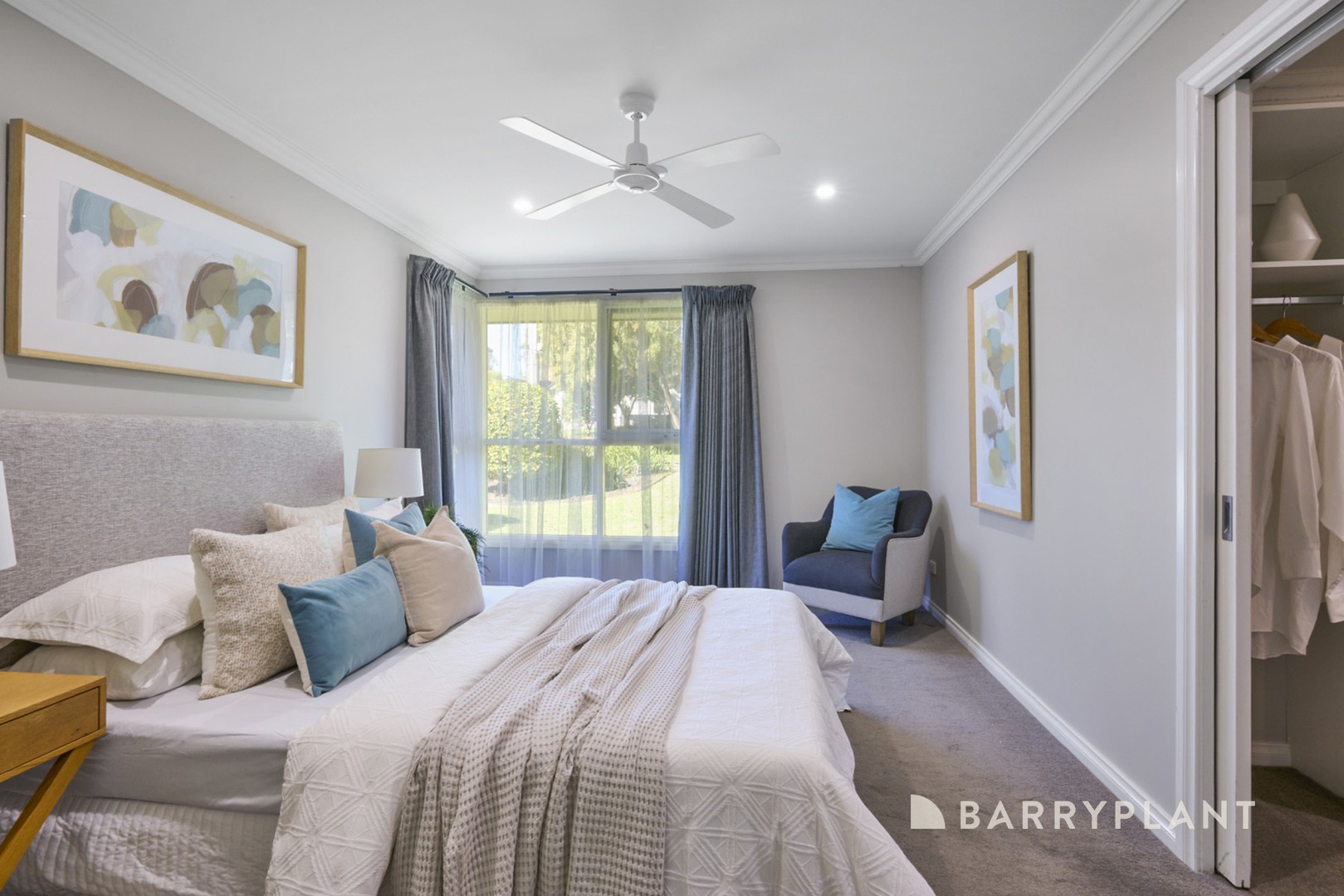 71 Dryden Concourse, Mooroolbark, VIC 3138, Mooroolbark - Thumbnail 8