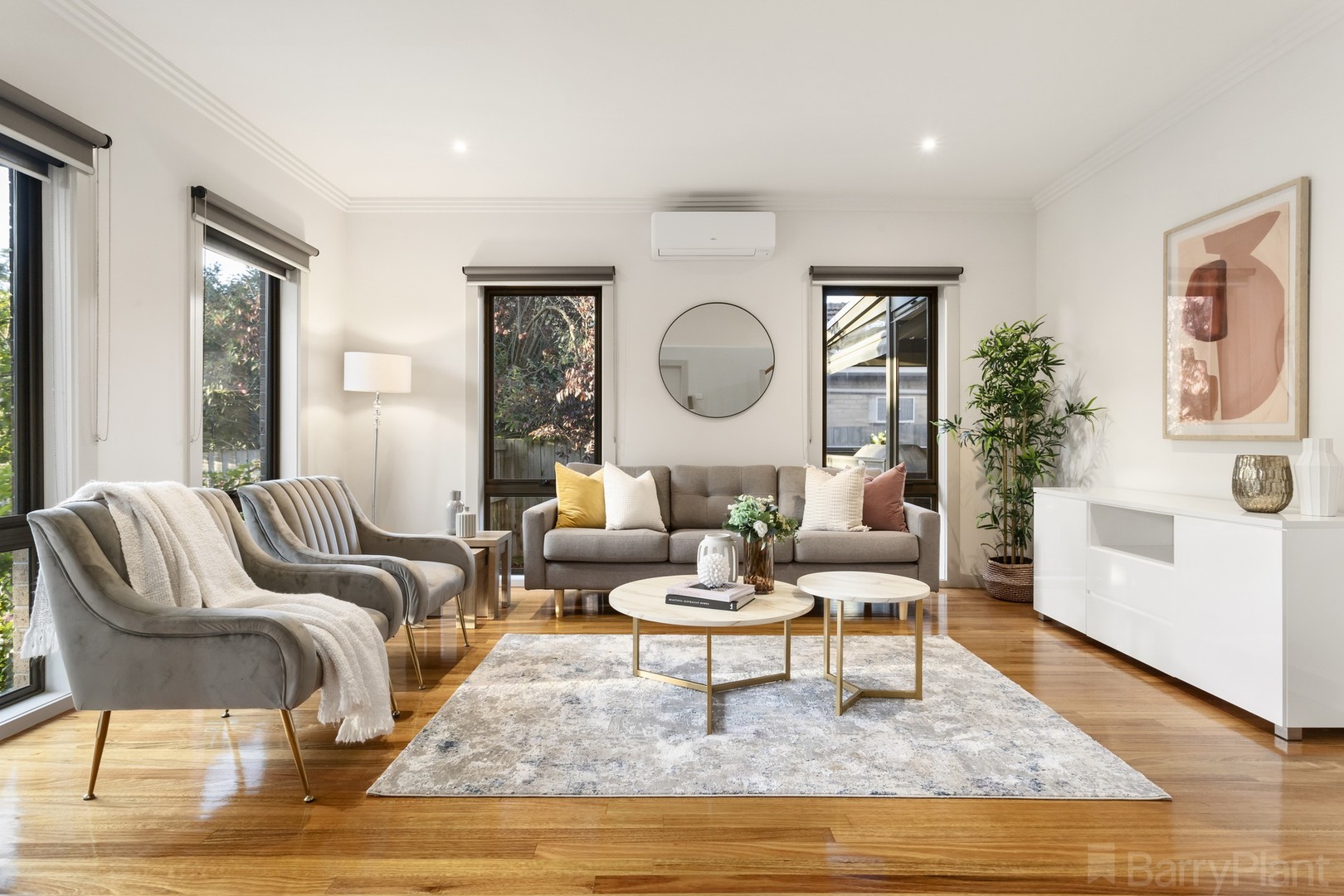 71 Dublin Road, Ringwood East, VIC 3135 - Thumbnail 2 - 21/02/2023