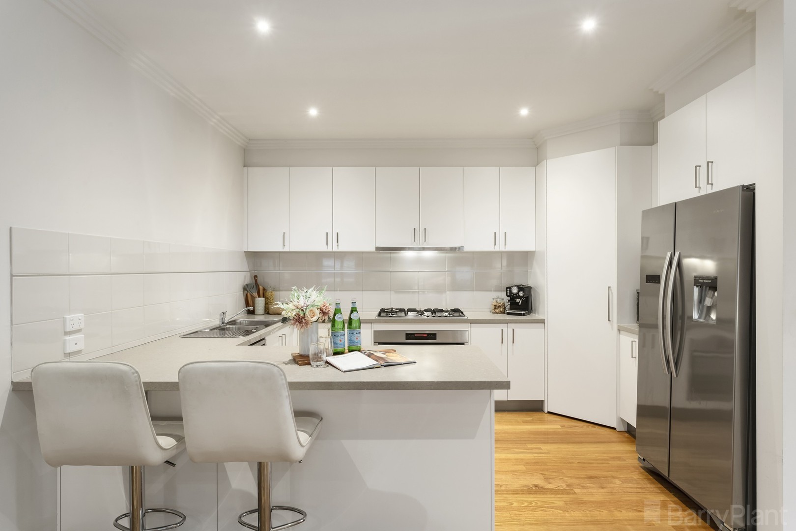 71 Dublin Road, Ringwood East, VIC 3135, Ringwood East - Thumbnail 3