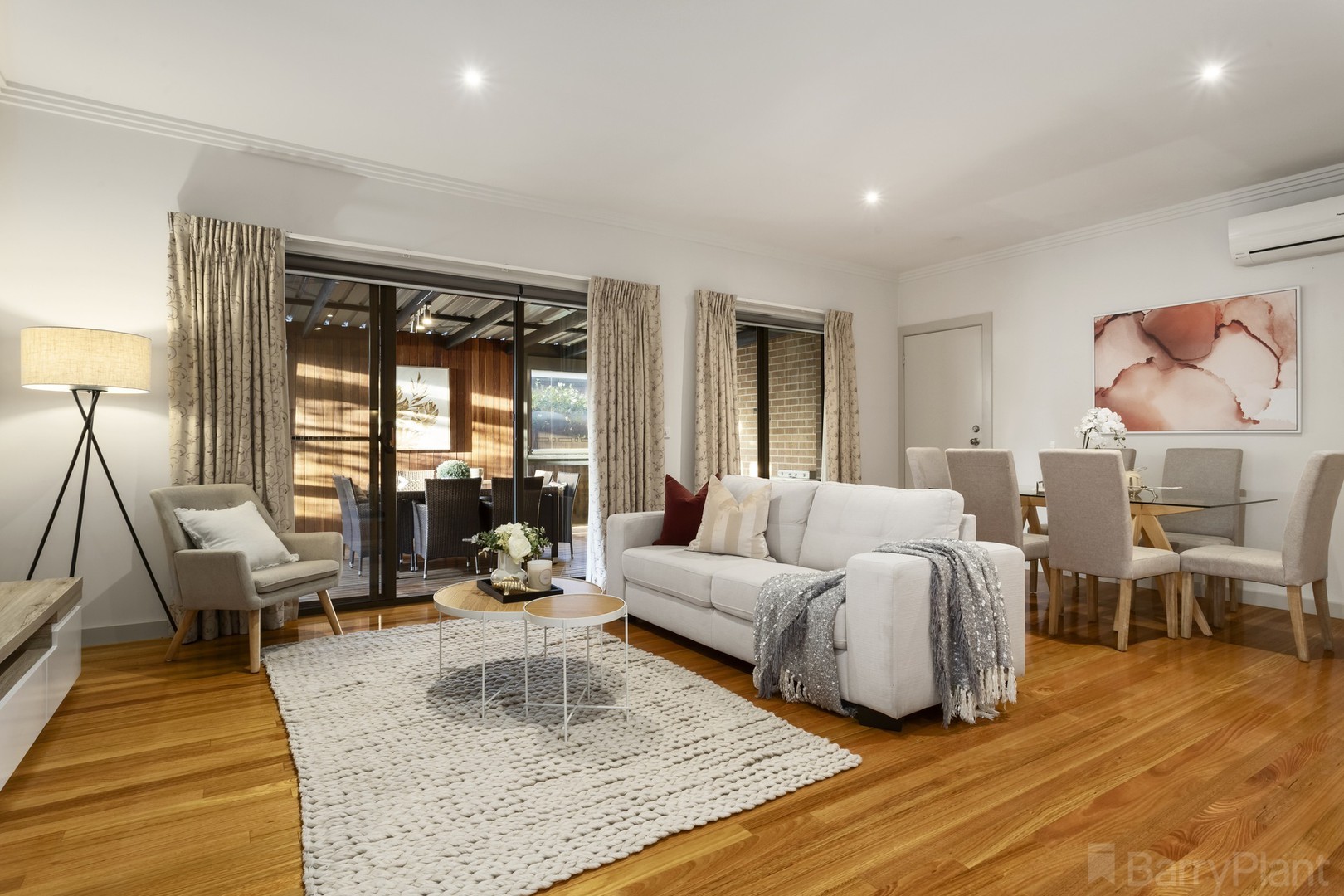 71 Dublin Road, Ringwood East, VIC 3135, Ringwood East - Thumbnail 4