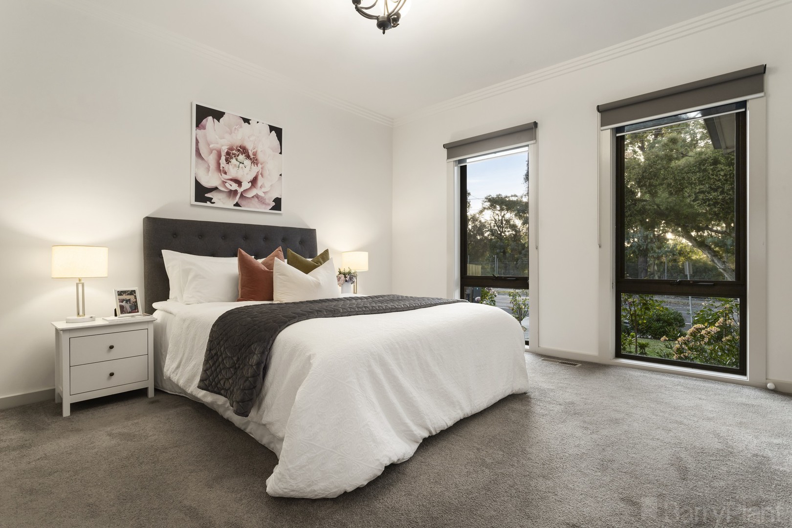 71 Dublin Road, Ringwood East, VIC 3135, Ringwood East - Thumbnail 5
