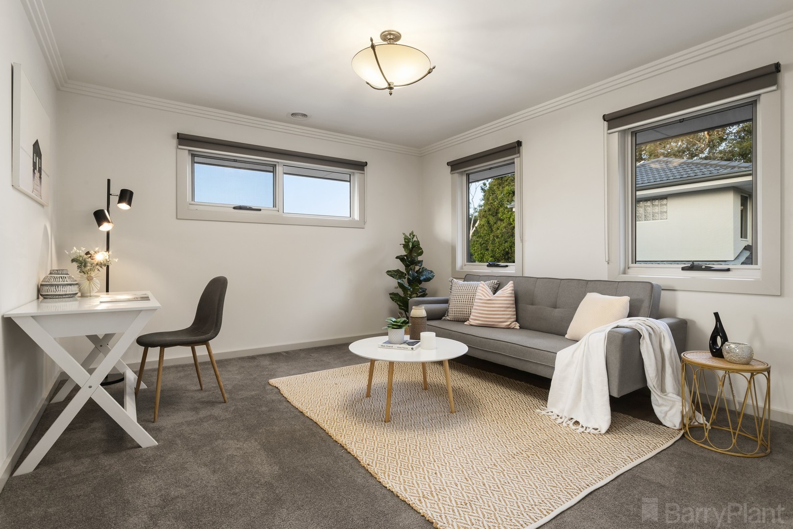 71 Dublin Road, Ringwood East, VIC 3135, Ringwood East - Thumbnail 6