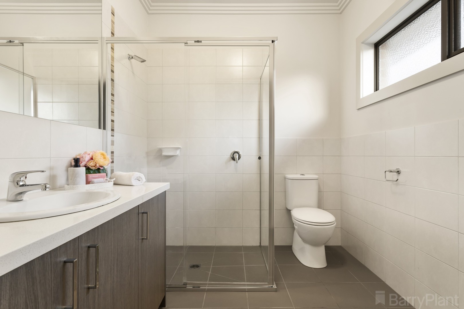 71 Dublin Road, Ringwood East, VIC 3135, Ringwood East - Thumbnail 7