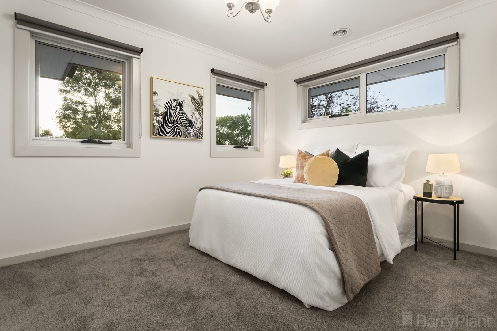 71 Dublin Road, Ringwood East, VIC 3135, Ringwood East - Thumbnail 8