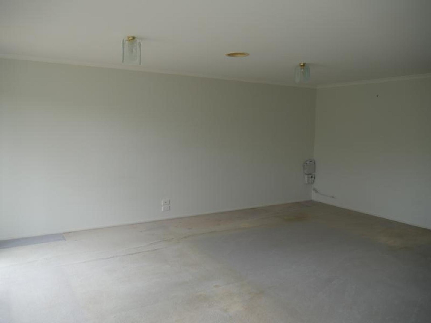 71 Dunvegan Drive, Kurunjang, VIC 3337, Kurunjang - Thumbnail 2