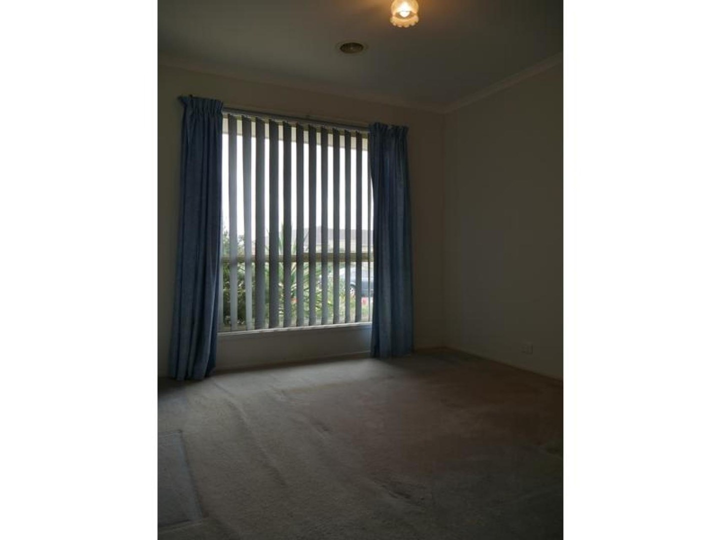 71 Dunvegan Drive, Kurunjang, VIC 3337, Kurunjang - Thumbnail 3