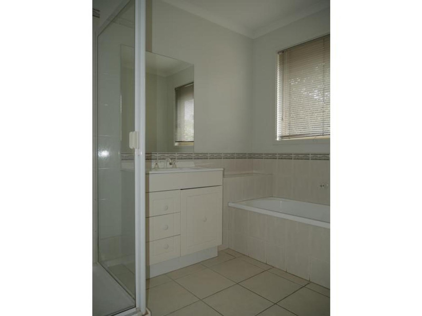 71 Dunvegan Drive, Kurunjang, VIC 3337, Kurunjang - Thumbnail 4