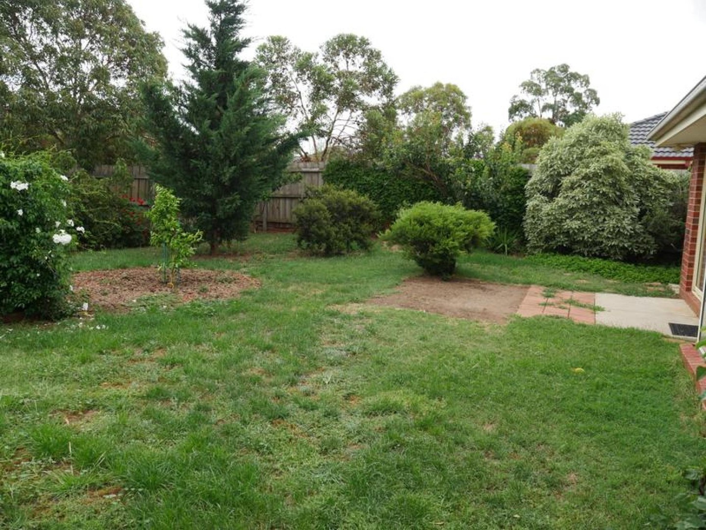 71 Dunvegan Drive, Kurunjang, VIC 3337, Kurunjang - Thumbnail 6