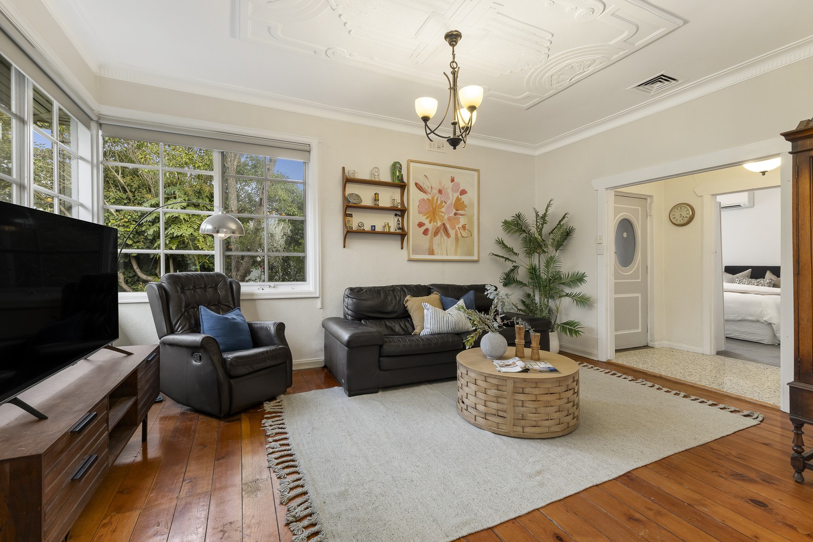 71 Edithvale Road, Edithvale, VIC 3196, Edithvale - Image 1