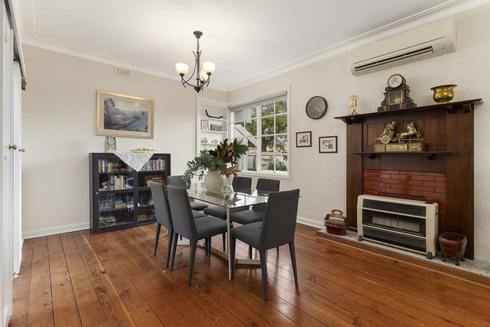 71 Edithvale Road, Edithvale, VIC 3196, Edithvale - Thumbnail 3