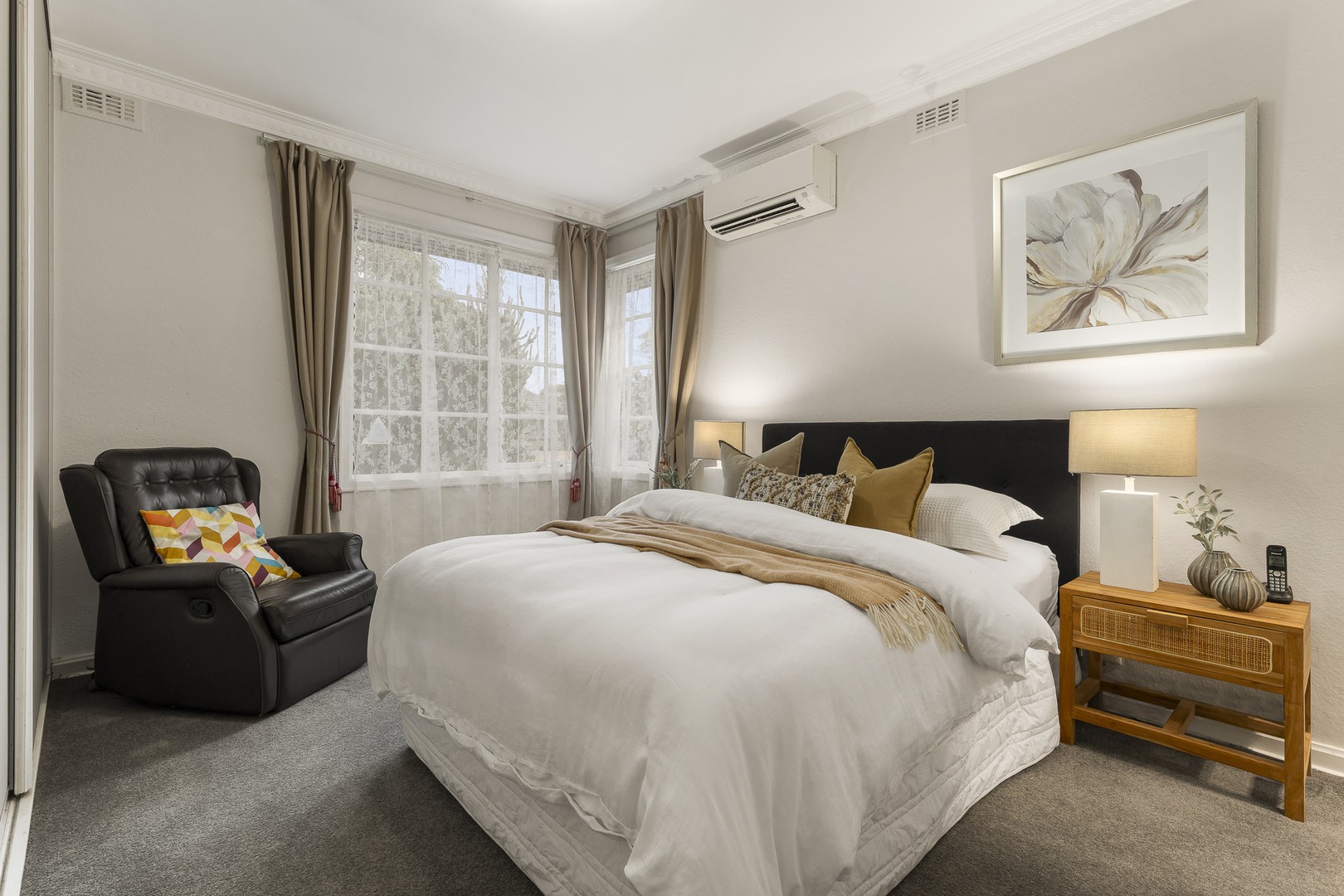 71 Edithvale Road, Edithvale, VIC 3196, Edithvale - Thumbnail 5