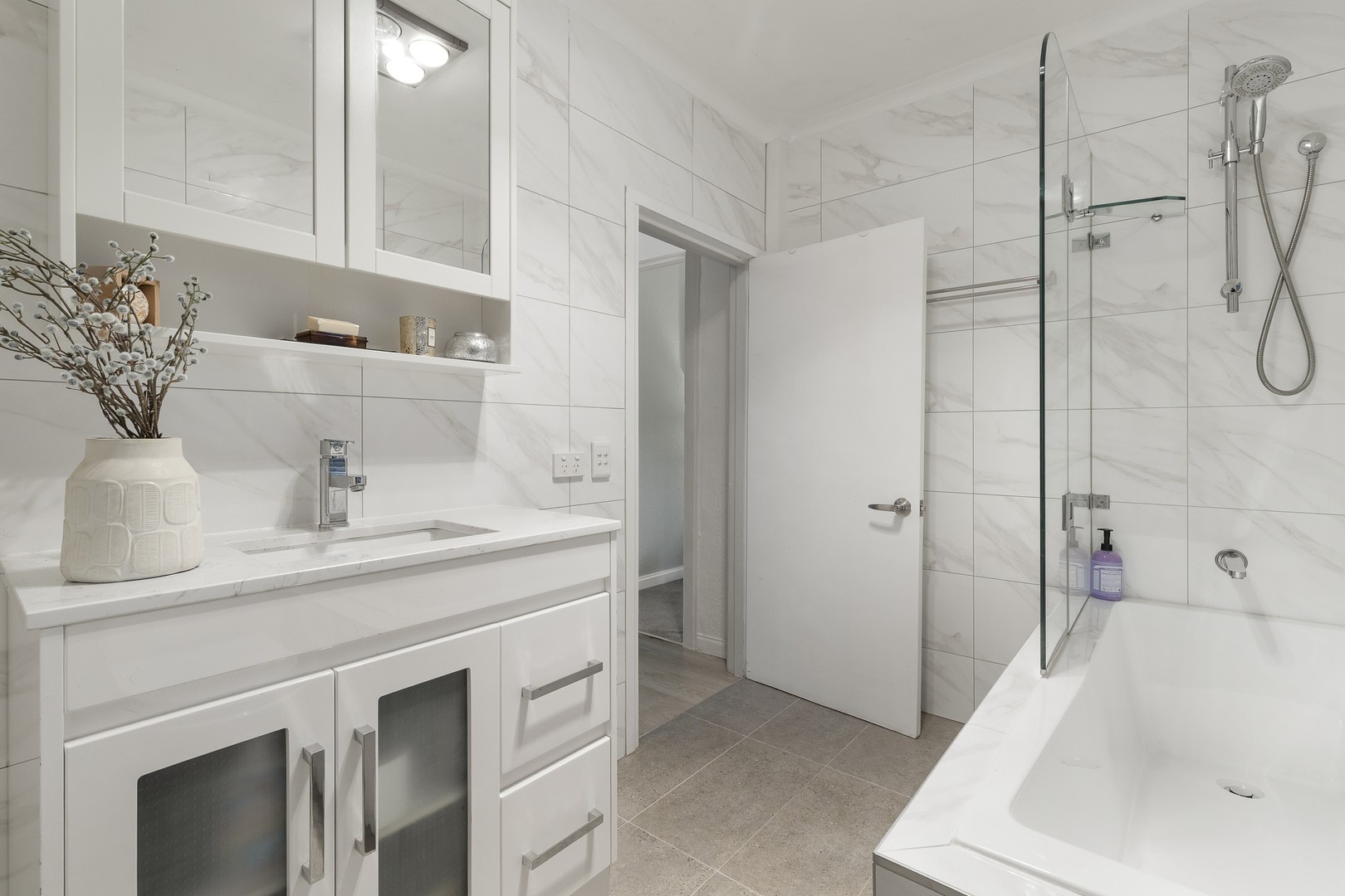 71 Edithvale Road, Edithvale, VIC 3196, Edithvale - Thumbnail 6