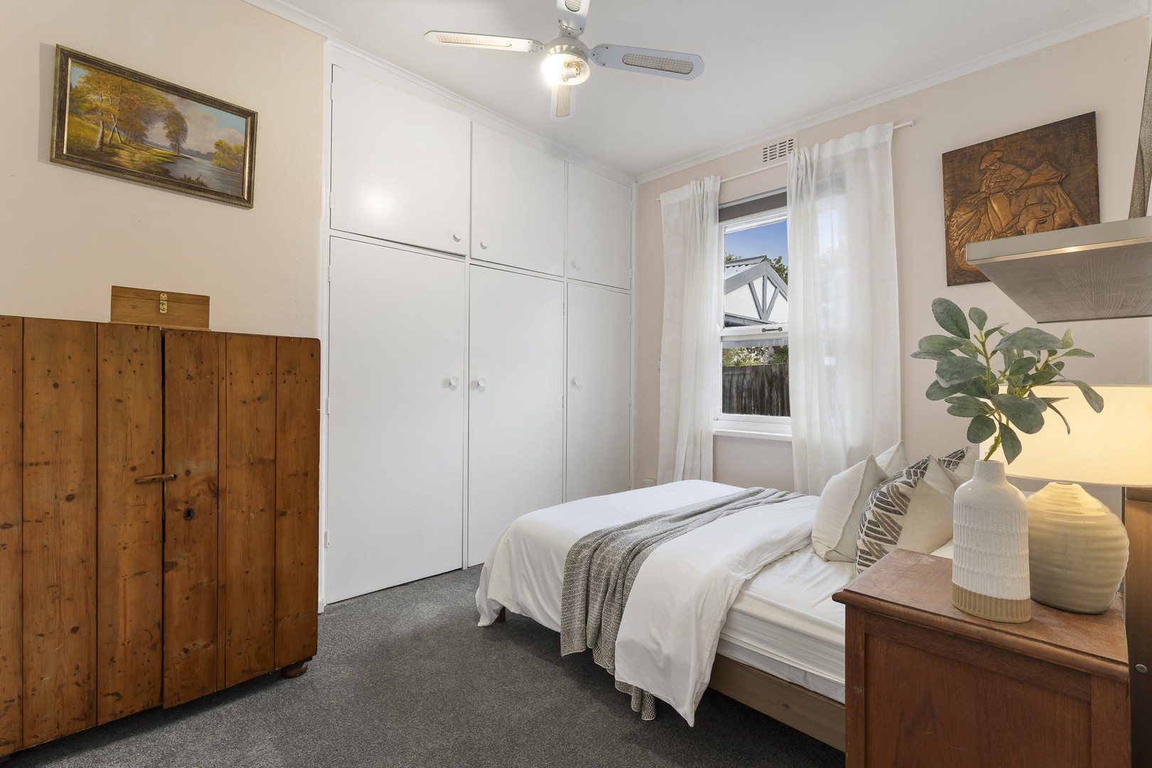 71 Edithvale Road, Edithvale, VIC 3196, Edithvale - Thumbnail 7