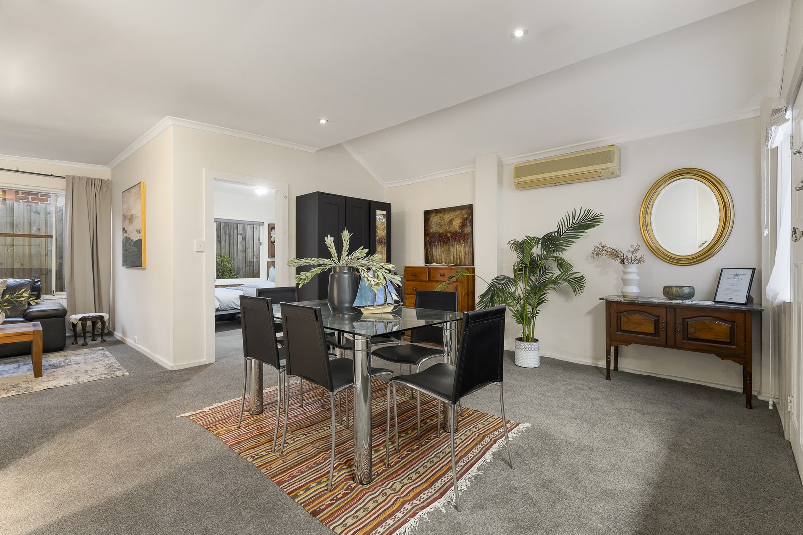 71 Edithvale Road, Edithvale, VIC 3196, Edithvale - Thumbnail 8