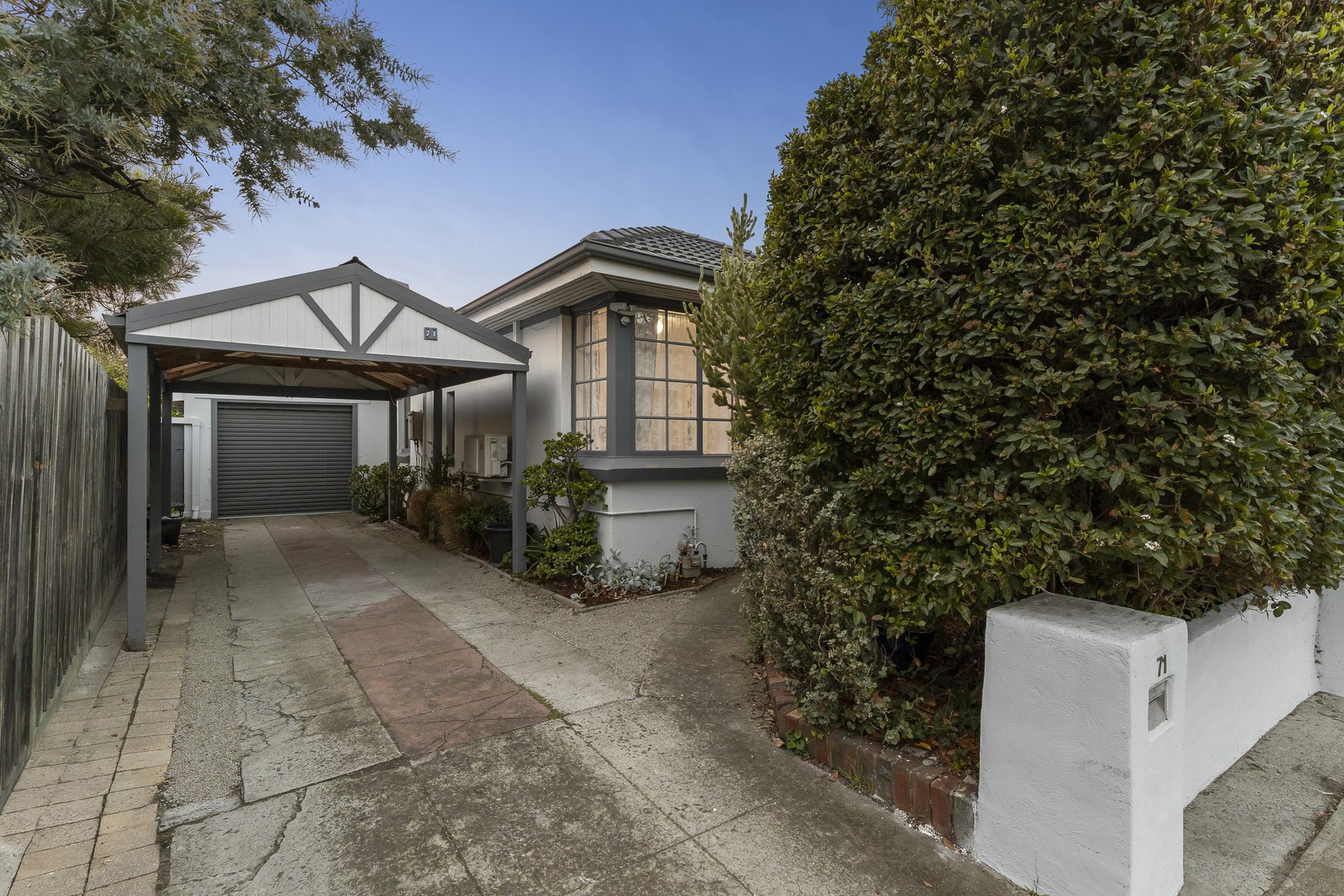 71 Edithvale Road, Edithvale, VIC 3196 - Thumbnail 2 - 27/04/2026