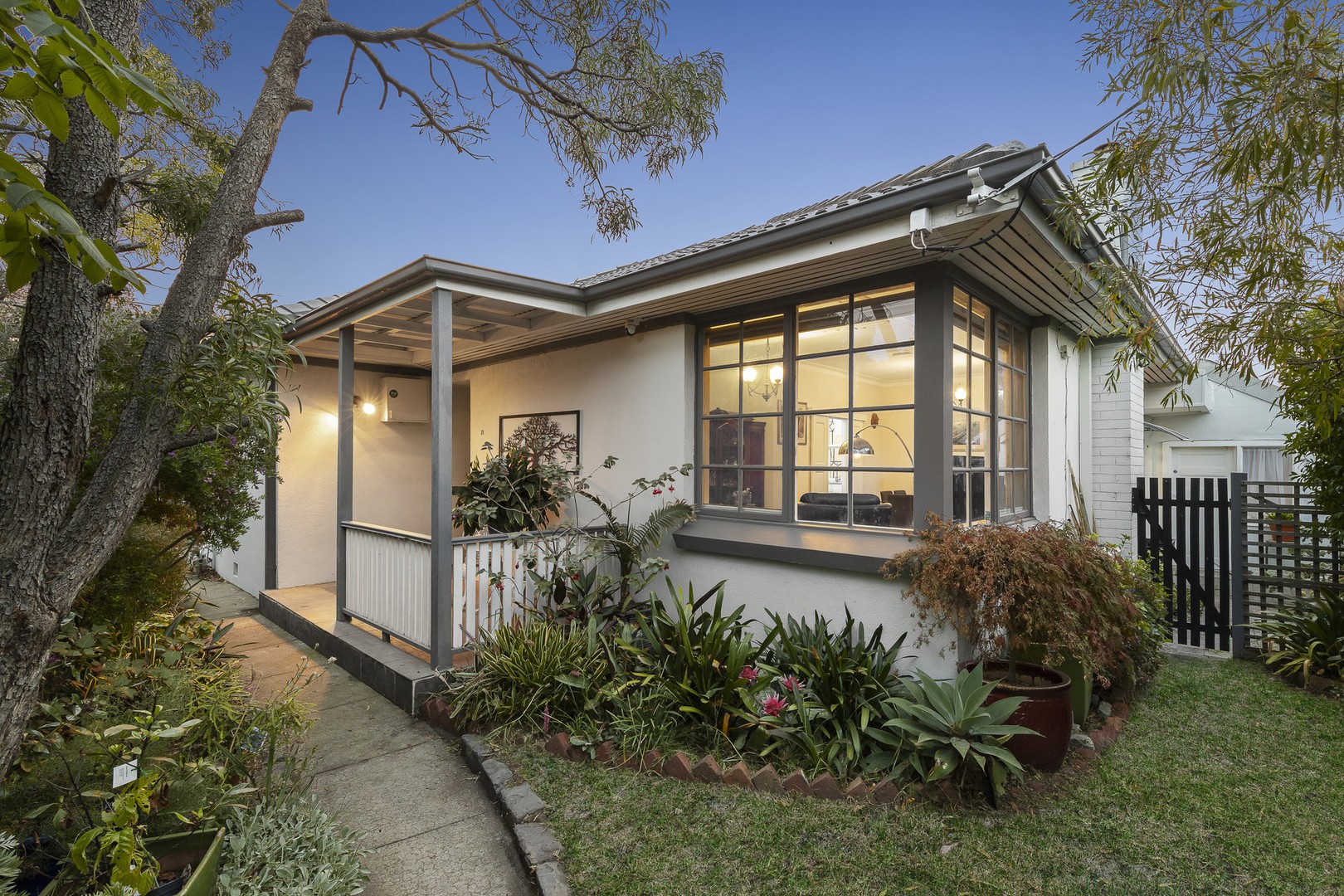 71 Edithvale Road, Edithvale, VIC 3196, Edithvale - Thumbnail 2