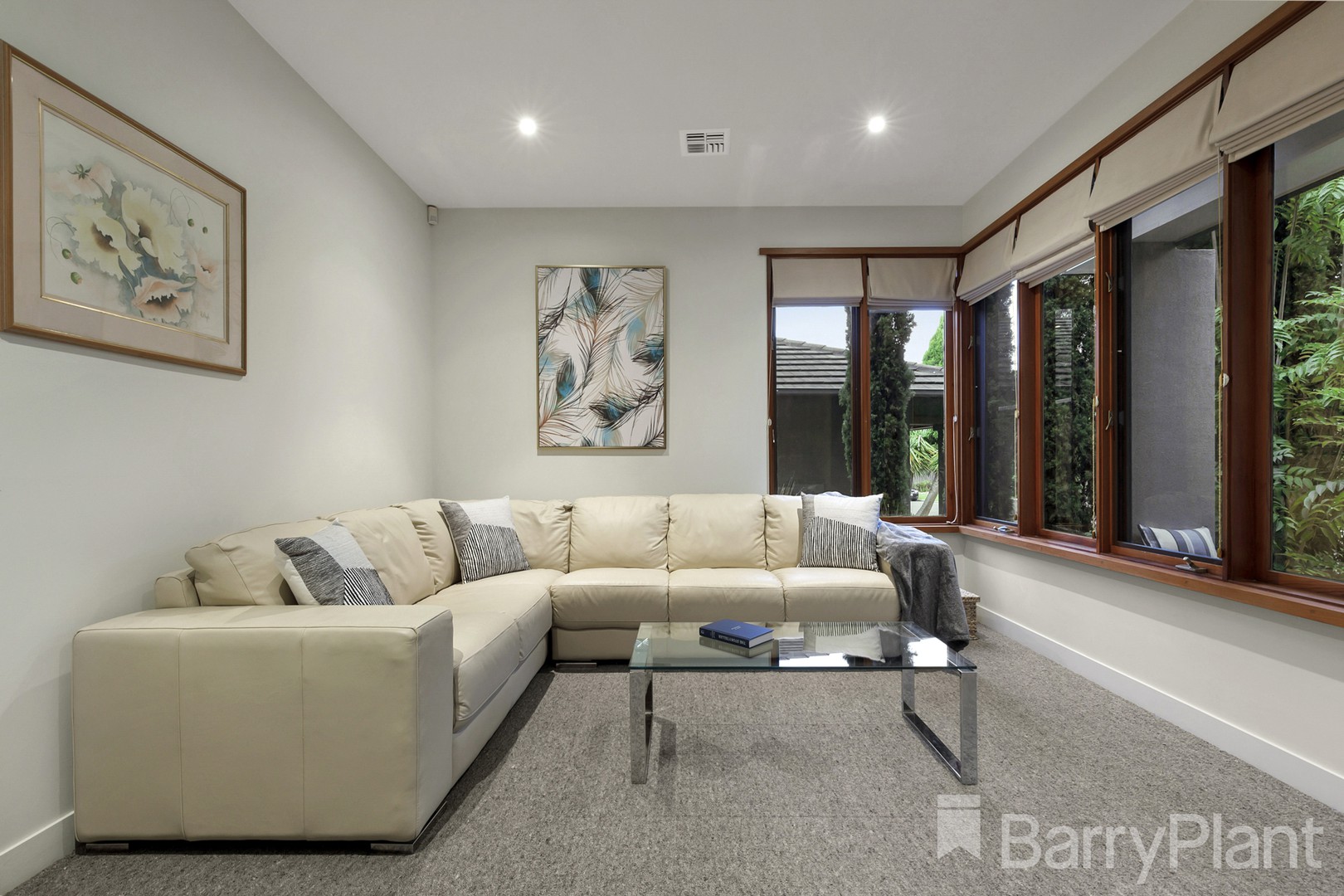 71 Ernest Jones Drive, Macleod, VIC 3085, Macleod - Thumbnail 3